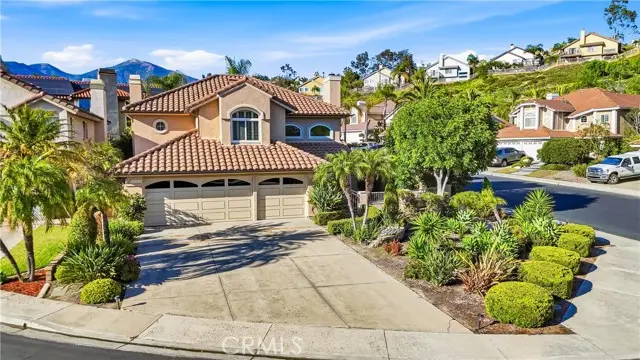 32031 Lomita, Trabuco Canyon, CA 92679 - #2