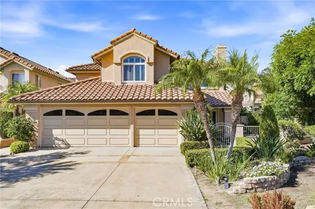 32031 Lomita, Trabuco Canyon, CA 92679 - #3