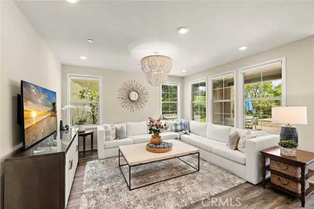 3 Garcilla, Ladera Ranch, CA 92694 - #2