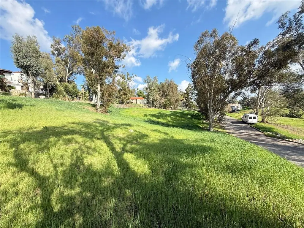 0 Pierce Ave, Lake Elsinore, CA 92530 - #1