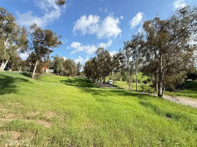 0 Pierce Ave, Lake Elsinore, CA 92530 - #2