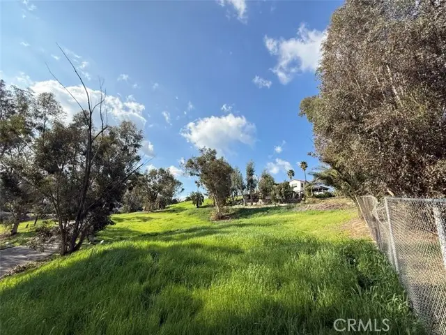 0 Pierce Ave, Lake Elsinore, CA 92530 - #3