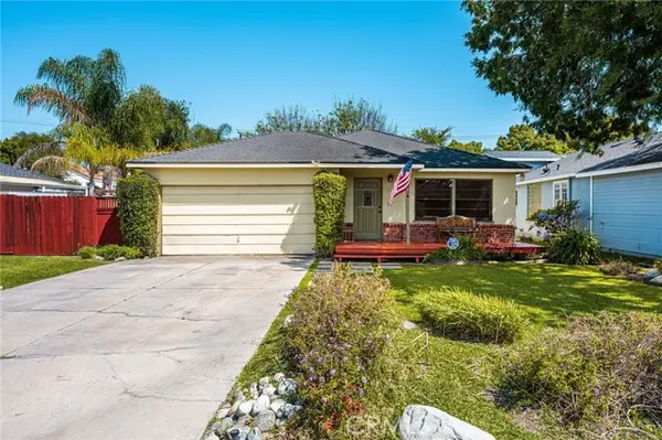 20282 Bayview, Newport Beach, CA 92660