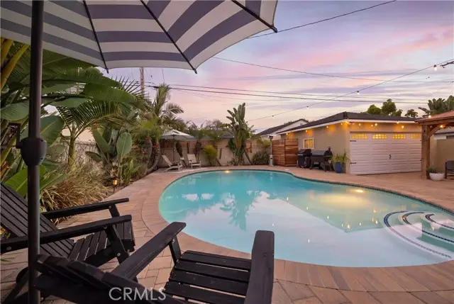 6541 E Walkerton, Long Beach, CA 90808 - #2