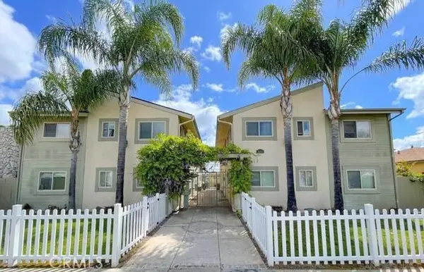 4357 51st Street  #4, San Diego, CA 92115