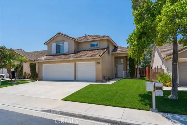 1898 Stonehaven, Corona, CA 92879