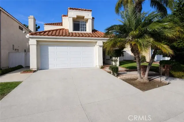 5 SALINA, Irvine, CA 92614 - #1