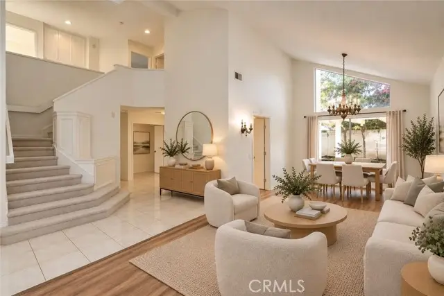 5 SALINA, Irvine, CA 92614 - #3