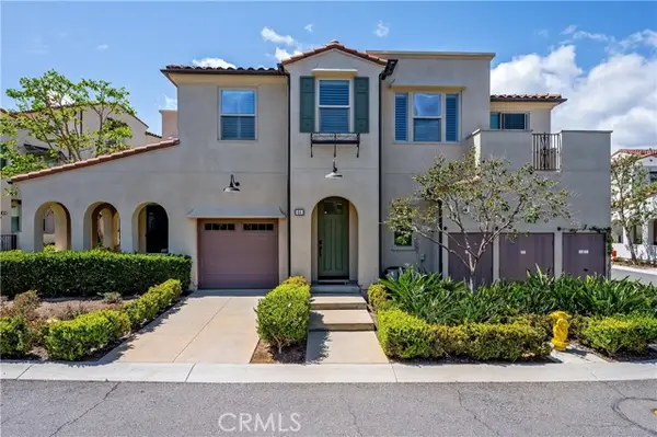 64 Adelfa, Ladera Ranch, CA 92694