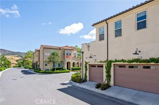 64 Adelfa, Ladera Ranch, CA 92694 - #3