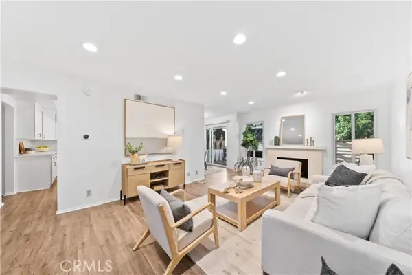 51 Ashbrook, Irvine, CA 92604