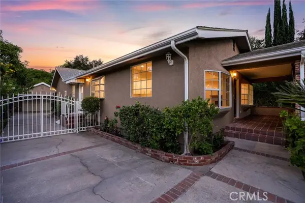 156 Berkeley Avenue, Pasadena, CA 91107