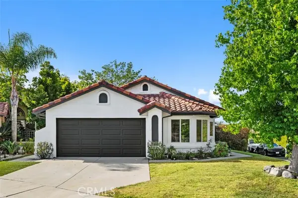 1 Puerto Royal, San Clemente, CA 92672