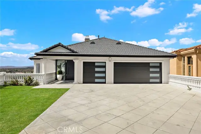 12336 Circula Panorama, Santa Ana, CA 92705 - #1