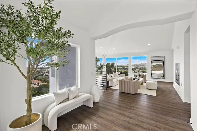 12336 Circula Panorama, Santa Ana, CA 92705 - #2