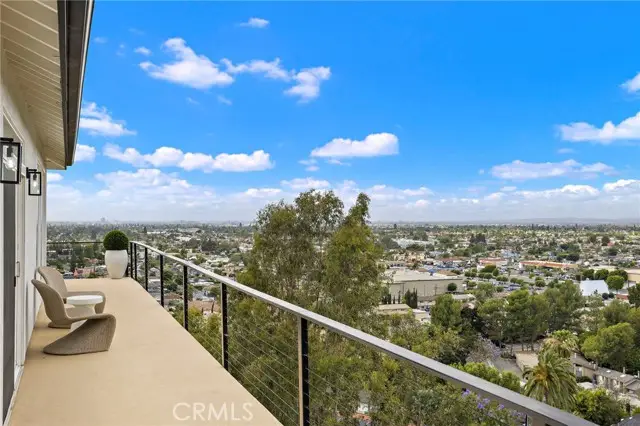 12336 Circula Panorama, Santa Ana, CA 92705 - #3