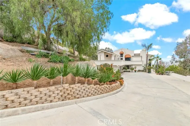 7440 Live Oak Dr., Jurupa Valley, CA 92509 - #1