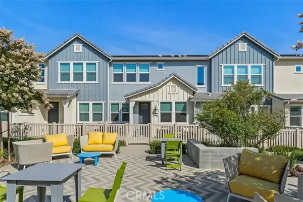 3959 Lavine Way  #107, Corona, CA 92883