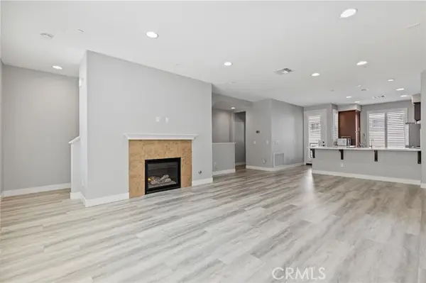 10823 Sonoma, Garden Grove, CA 92843