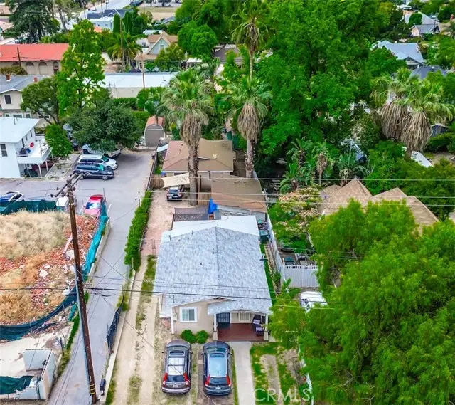 27271 Pacific St, Highland, CA 92346 - #1