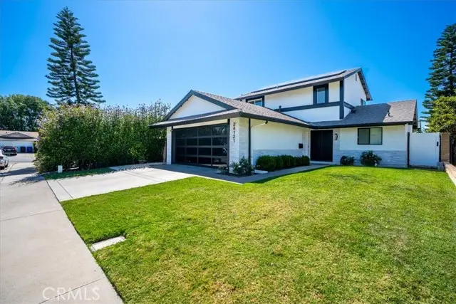 24121 Fortune Drive, Lake Forest, CA 92630 - #2