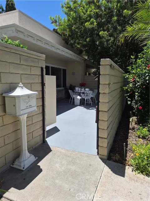 2234 Via Puerta  #C, Laguna Woods, CA 92637 - #2