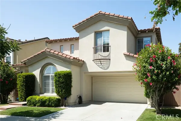 9 Kyle Court, Ladera Ranch, CA 92694