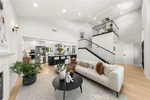 1135 Belbury Dr, Walnut, CA 91789