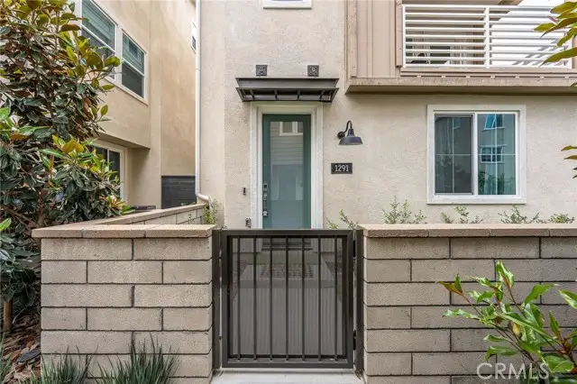 1291 Windmill, Ladera Ranch, CA 92694 - #1