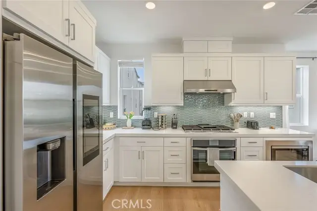 1291 Windmill, Ladera Ranch, CA 92694 - #3