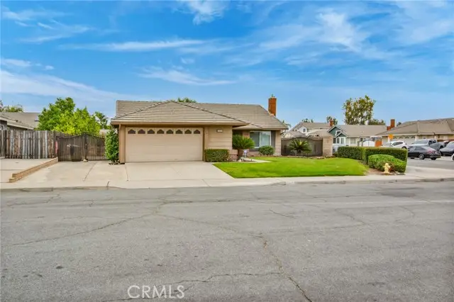 7551 Poppy, Fontana, CA 92336 - #2