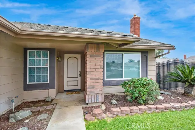 7551 Poppy, Fontana, CA 92336 - #3