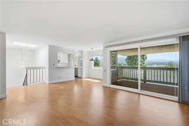 23455 Caminito Lazaro, Laguna Hills, CA 92653 - #2