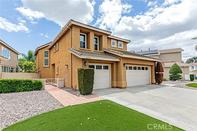 15230 Riviera Lane, La Mirada, CA 90638 - #1