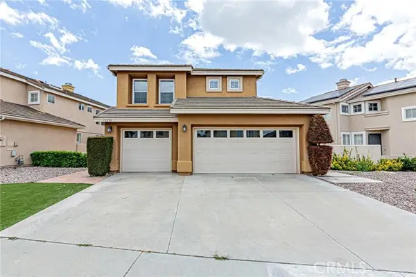 15230 Riviera Lane, La Mirada, CA 90638