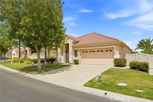 40190 Colony, Murrieta, CA 92562 - #2