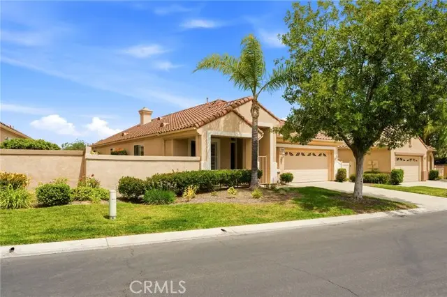 40190 Colony, Murrieta, CA 92562 - #3