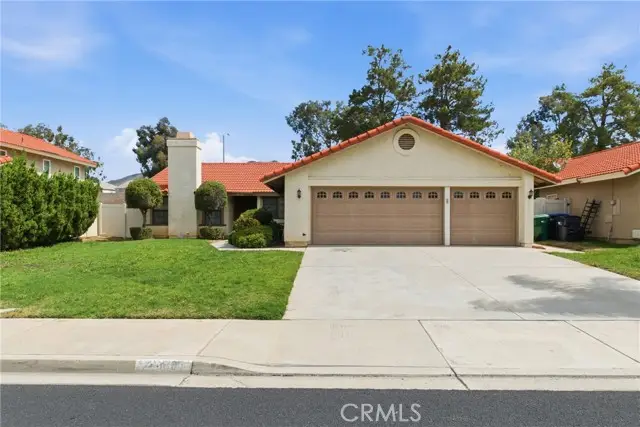23886 Pine Field, Moreno Valley, CA 92557 - #1