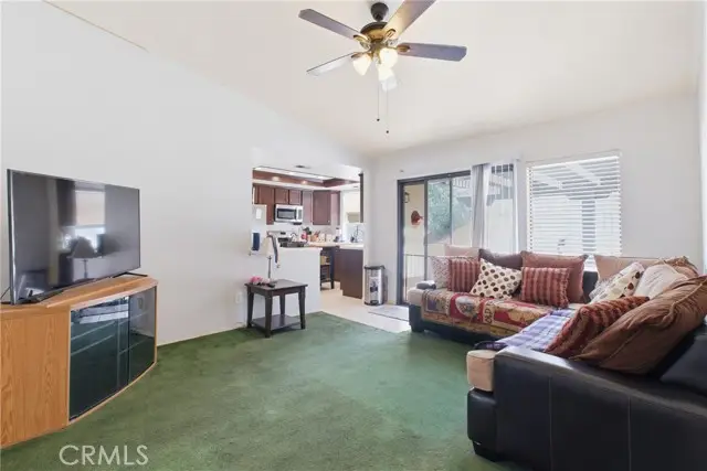 23886 Pine Field, Moreno Valley, CA 92557 - #3