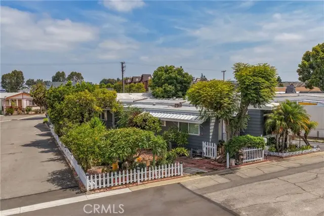 14352 Beach  #73, Westminster, CA 92683 - #1