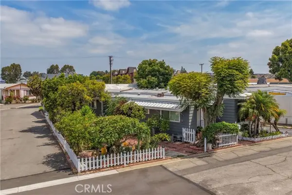 14352 Beach  #73, Westminster, CA 92683