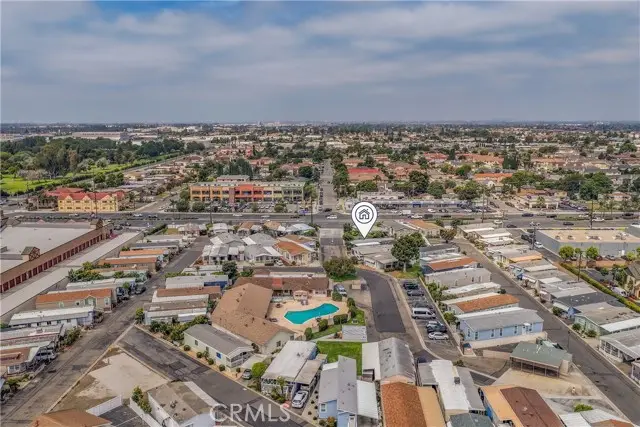 14352 Beach  #73, Westminster, CA 92683 - #2