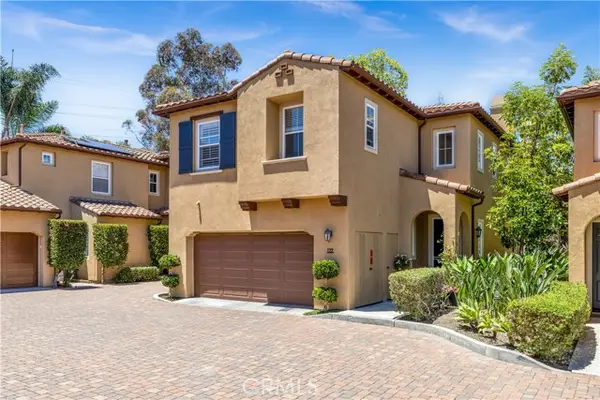 122 Paseo Vista, San Clemente, CA 92673