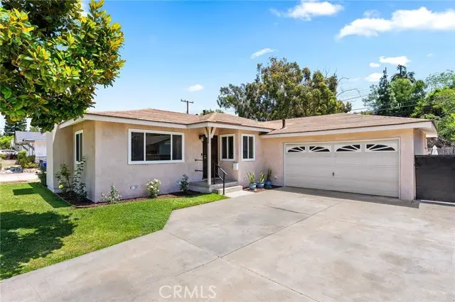 14538 Plantana, La Mirada, CA 90638 - #3
