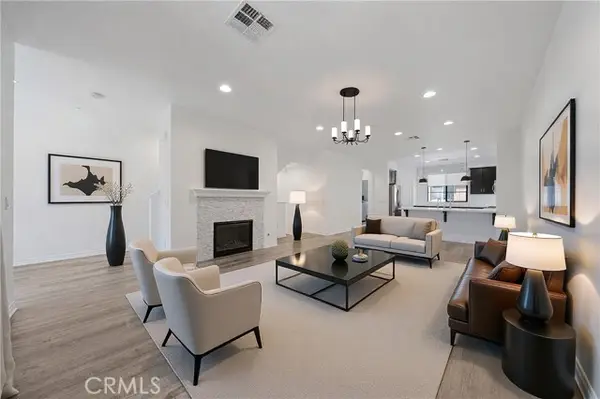 10852 Sonoma, Garden Grove, CA 92843