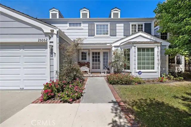 26062 Flintlock, Laguna Hills, CA 92653 - #3