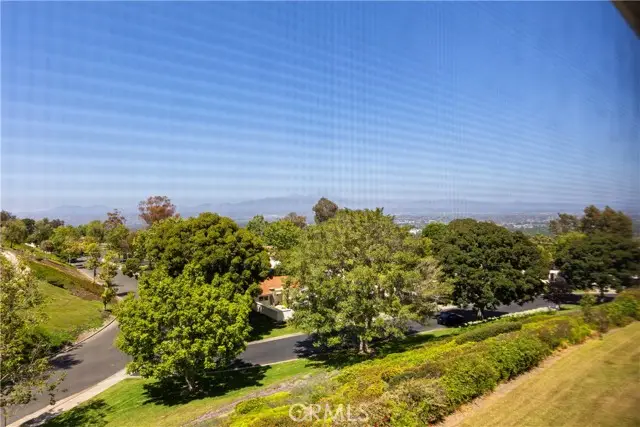 4025 Calle Sonora Este  #3E, Laguna Woods, CA 92637 - #2