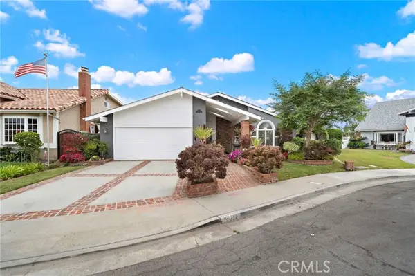 9532 Smokey, Huntington Beach, CA 92646