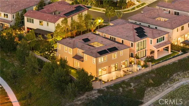 136 Salt Spg, Irvine, CA 92602 - #3