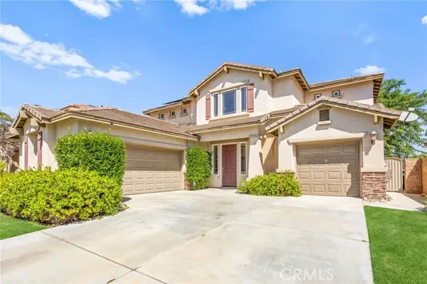 27080 Sapphire, Menifee, CA 92584